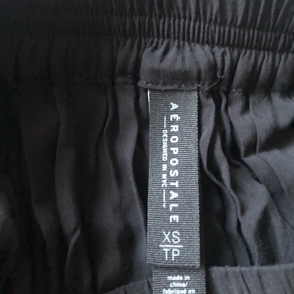 Aeropostale skirt - Picture 3 of 3